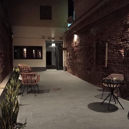 Precioso Estudio En El Centro De Malaga 1 Málaga Exterior foto
