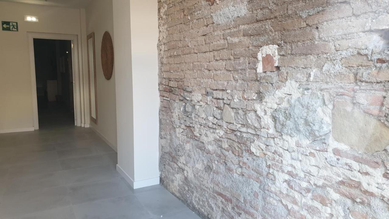 Precioso Estudio En El Centro De Malaga 1 Málaga Exterior foto